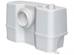 Grundfos Sololift2 WC-1 (97775314)
