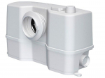 Grundfos Sololift2 WC-3 (97775315)