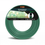 Dārza &scaron;ļūtene IBO GARDEN 1/2" 30 m