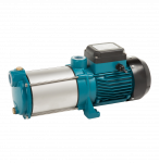 Hidrofors MH 1300 24 (1,3 kW, 230 V)