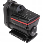 Grundfos Scala1 3-35 sūknis 0,7 kw