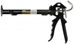 Pistole hermētiķiem FOME FLEX Black
