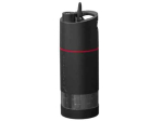 Grundfos SBA 3-45 M 15m (92834170)