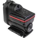 Grundfos Scala1 3-35 sūknis 0,7 kw