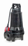 Drenāžas sūknis APX 32-2/110 M/G ar pludiņu (1,1 kW, 230 V)