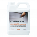 Tīrī&scaron;anas līdzeklis CLEANER IC-2