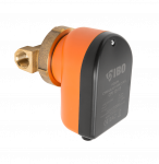 Karstā ūdens cirkulācijas sūknis CPI 15-15 (28 W, 230 V)