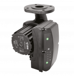 Cirkulācijas sūknis IBO NOVA MAX 40-120/250 DN40