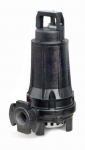 Drenāžas sūknis APX PRO 50-2/110 T (1,1 kW, 400 V)