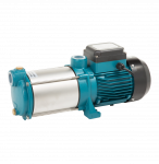 Hidrofors MH 1300 INOX 24 (1,3 kW, 230 V)