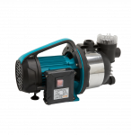 Hidrofors MULTI 1300 INOX PC-59 (1,3 kW, 230 V)