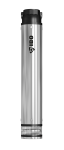 Dziļurbuma sūknis IBO ITALY 6 SD 25-13 (13 kW, 400 V)