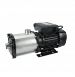 Hidrofors S-MCI 4-5 50 ITALY (1 kW, 230 V)