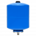 Membrānas tvertne IBO Italy CWU 24 (25 bar)