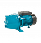 Virszemes sūknis JET 100A (1,1 kW, 230 V)