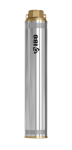 Dziļurbuma sūknis 3,5" SDM 6-14 ar vadu 20m (1,3 kW, 230 V)