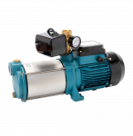 Hidrofors IBO ITALY MH 1300 50 (1,3 kW, 230 V)