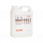 Tīrī&scaron;anas līdzeklis IBO CLEANER IC-1 L