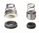 Mehāniskais blīvējums Pedrollo FN 35 NUD