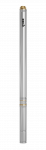 Dziļurbuma sūknis IBO 2.5" STM 24 ar vadu 20m (0,37 kW, 230 V)