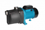 Hidrofors JSW 150 GARDEN (1,5 kW, 230 V, 24 L)
