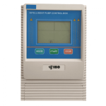 Automātikas bloks IBO M21 (230 V, 0,37-2,2 kW)