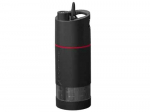 Grundfos SBA 3-45 M 15m (92834170)