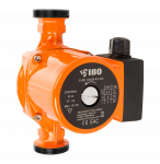 Cirkulācijas sūknis IBO OHI 25-60/180