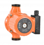 Cirkulācijas sūknis IBO OHI 25-80/180