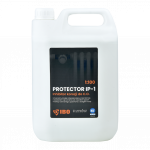 Korozijas inhibitors IBO PROTECTOR IP-1 (5L)