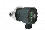 Karstā ūdens cirkulācijas sūknis E-IBO PRO 15-14 (9 W, 230 V)