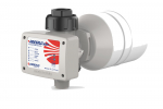 Spiediena regulators Pedrollo PRESFLO MULTI