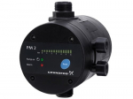 Grundfos PM 2 (96848740)