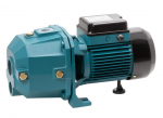 Hidrofors DP 370 ar piederumiem