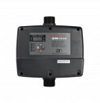 Invertors IVR 02M (0,37-1,5 kW, 230 V, 12 A)