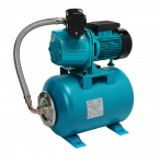 Hidrofors IBO JET 100A 24 (1,1 kW, 230 V)