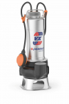 Kanalizācijas sūknis Pedrollo VXm10/50