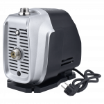 Virszemes sūknis IBO AQUILO ar frekvences pārveidotāju (0,6 kW, 230 V)