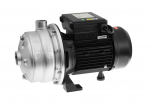Virszemes sūknis 2CPM 120/64 (1,5 kW, 230 V)