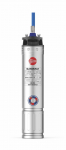 Dziļurbuma motors Pedrollo 6PD/10 (380/415V, 50Hz, S/D)