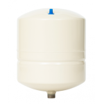 Spiedkatls Aquasky Plus APT 3L