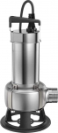 Grundfos Unilift AP35B.50.06.A1 5m kabelis (1kW)