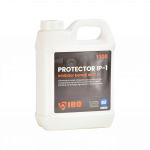 Korozijas inhibitors IBO PROTECTOR IP-1L