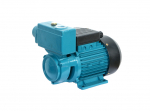 Hidrofors WZI 850 24 (0,85 kW, 230 V)