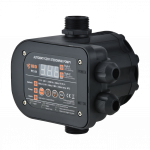 Elektroniskais spiediena slēdzis PC-24 (2,2 kW, 230 V)