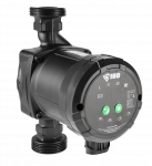 Cirkulācijas sūknis IBO BETA 2 25-60/180 Elektroniskais ar skrūvēm
