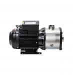 Virszemes sūknis MCI 3-5 (0,55 kW, 230 V)