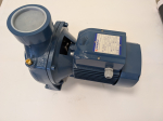 Pedrollo HFm 6B ( 220v, 1.5 kW )