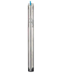 Dziļurbuma sūknis Grundfos SQ 2-35 (0.7 kW, 230V)