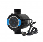 Invertors IQ PRO SMART FLOW S (1,1 kW, 8 A, 230 V)